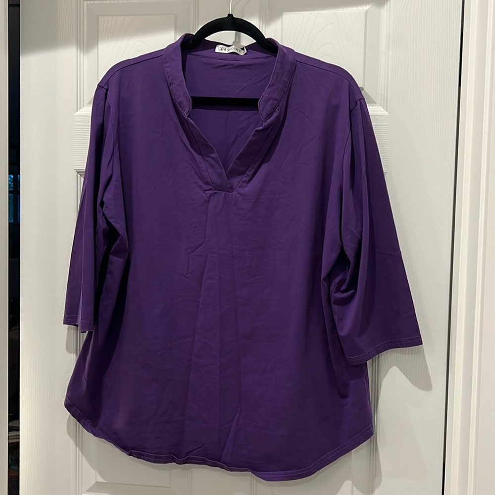 Ceasikery top